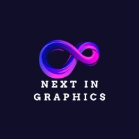 NExT IN Graphics