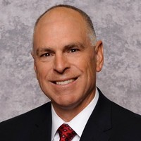 Randy Smith