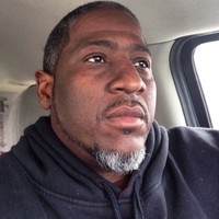 Eric Rowe