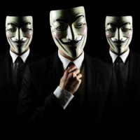 Hacker Thedaeth