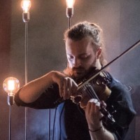 Konstantinos Nikolaou