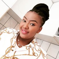 Jabulile Mngomezulu