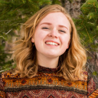 Kiersten Whatcott