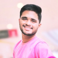 Harshad Thite