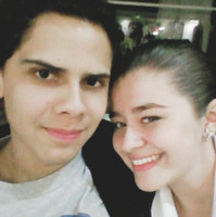 Josy Mendez