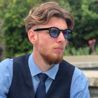Matteo Montani