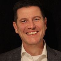 Eric Suiskens