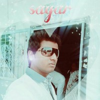 Sagar Maghade