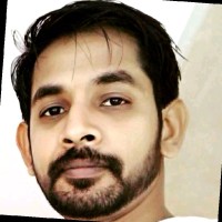 Sithra Dheepak Pandiyan Rajan