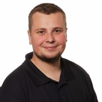 Mark Grønbæk Lassen
