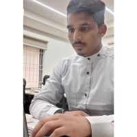Shahid Hussain