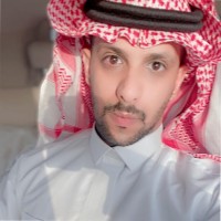 Faisal Alharbi
