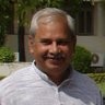 Naresh Kumar Sharma