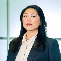 Cynthia Zhang
