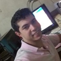 Romario Castro
