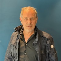 Rudy Iovino