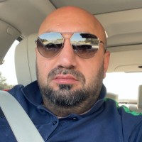 Murat Kozan