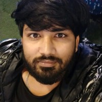 Lakshay Bhardwaj
