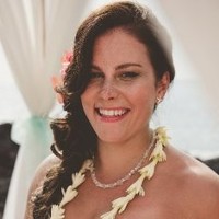 Katie Steffens