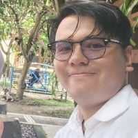 Arinadi Nur Rohmad