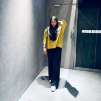Nida Ali