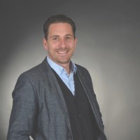 Marco Häntschel
