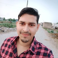 Manish Tiwari