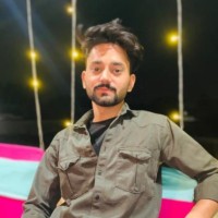 akarshdeep singh