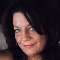 Nancy Mcallister