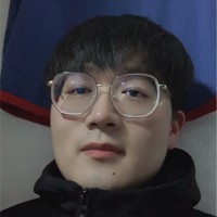 葛强强