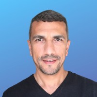 André Andrade de Paula