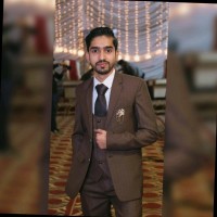 Rizwan Waheed