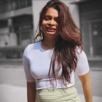 Divya Garg