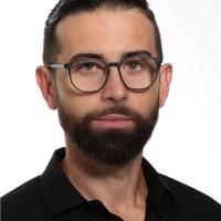 Alessandro Lapponi