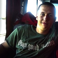 Anes Mujic