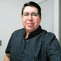 Erwin Calderon