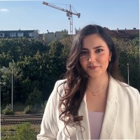 Berivan Akhan