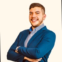 José Miguel Caminals Guillén