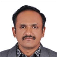 Jegathish. P BE MBA PMP ®.