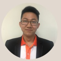 Ngọc Đài