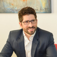 Alexander von Allmen