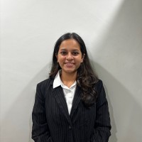 Aarya Pawar