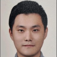 Beomjin Kim