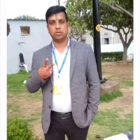 Jk Beniwal