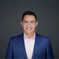 Manuel Cruz