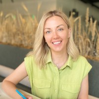 Svetlana Vishnyakova
