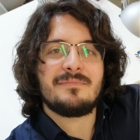 Andrea Ghidini