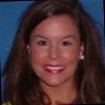 Stephanie Kennedy