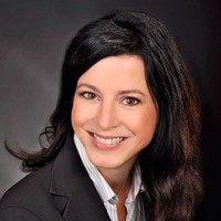 Lisa Cibrian Ford