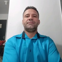 Gelson Matheus